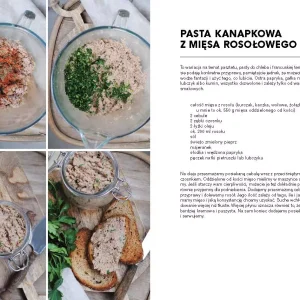 Menu kryzysowe
