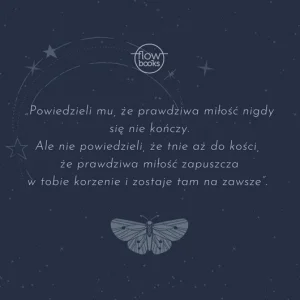 Rzeźbiarz łez