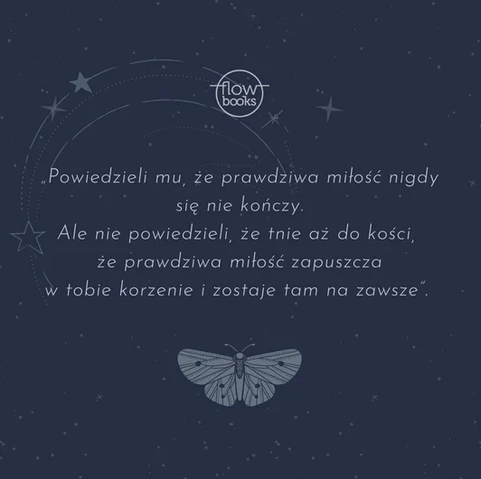 Rzeźbiarz łez
