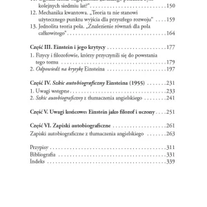 19d3ba-einstein-o-einsteinie.webp Einstein o Einsteinie. Zapiski autobiograficzne i naukowe