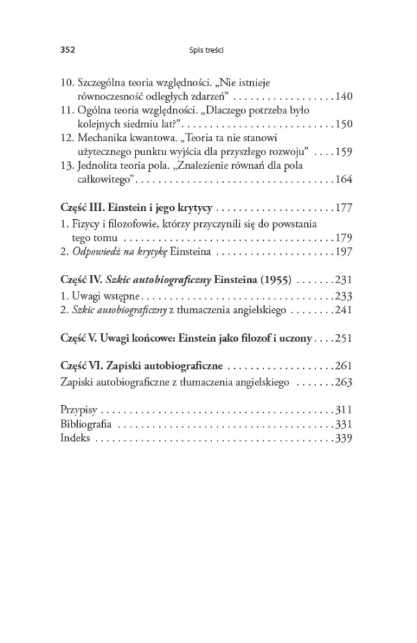 19d3ba-einstein-o-einsteinie.webp Einstein o Einsteinie. Zapiski autobiograficzne i naukowe