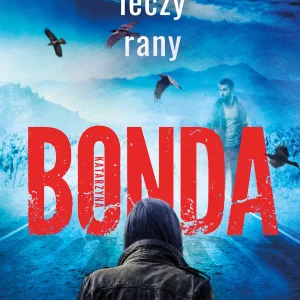 Miłość leczy rany