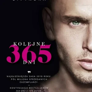 Kolejne 365 dni
