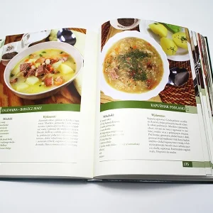 Wielka księga siostry Anastazji