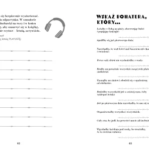 Summer BookTok Journal