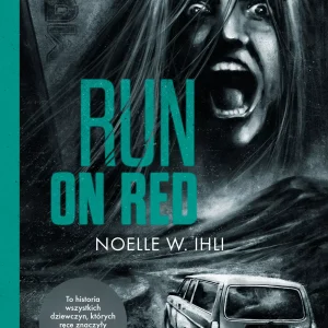 Run on Red
