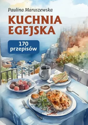 1a4bdd1-kuchnia-egejska-paul.webp Kuchnia Egejska
