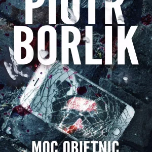 Moc obietnic
