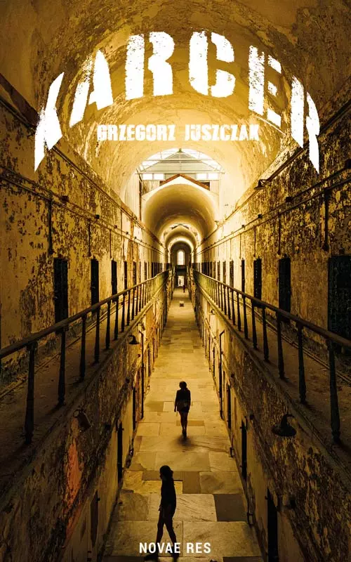 1a92e44-karcer-juszczak-grze.webp Karcer