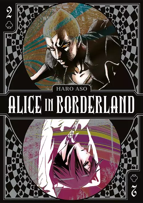 1a9db4ba-alice-in-borderland.webp Alice in Borderland. Tom 2