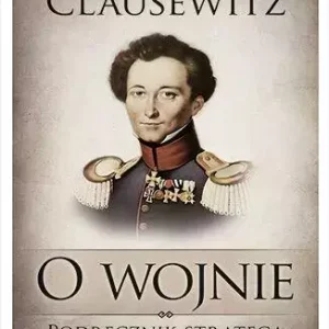O wojnie. Podręcznik stratega