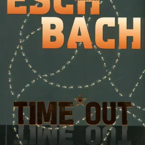 Time Out. Tom 3