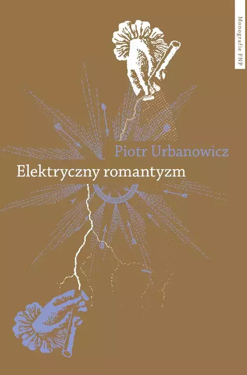1ae1104-elektryczny-romantyz.webp Elektryczny romantyzm
