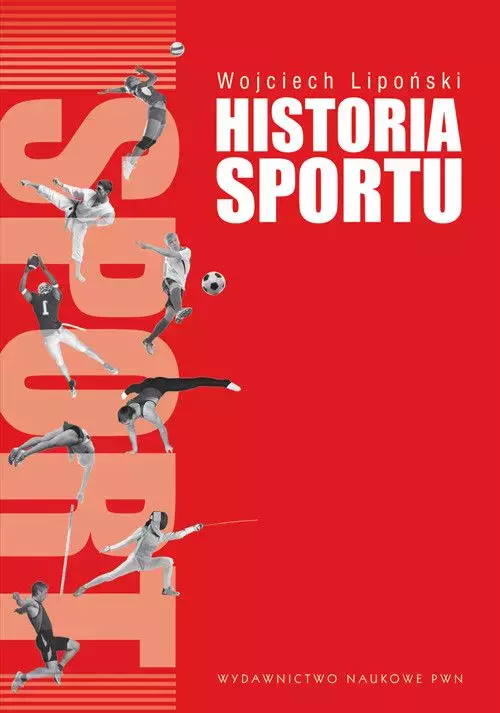 1af6a60-historia-sportu-wojc.webp Historia sportu