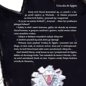 1afd054ea-opowiesci-biblijne.webp Opowieści Biblijne