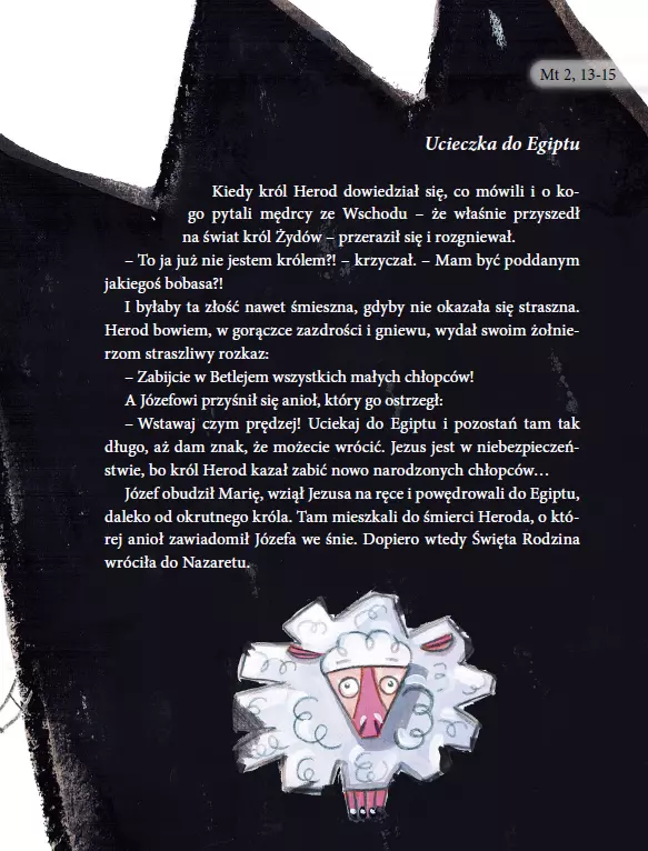 1afd054ea-opowiesci-biblijne.webp Opowieści Biblijne