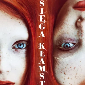 Księga kłamstw