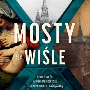 Mosty na Wiśle