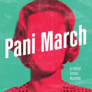 Pani March