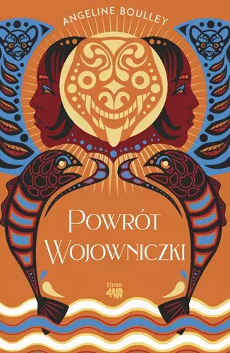 1b1ceb4-powrot-wojowniczki-a.webp Powrót wojowniczki