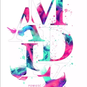 In Love. Tom 2. Madly