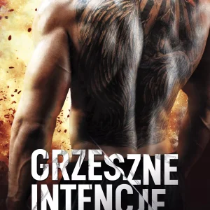 Grzeszne intencje