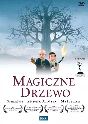 1b398d3c46aefee813927743a3b.webp Magiczne drzewo. DVD