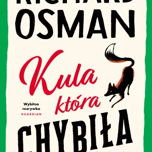 Kula, która chybiła
