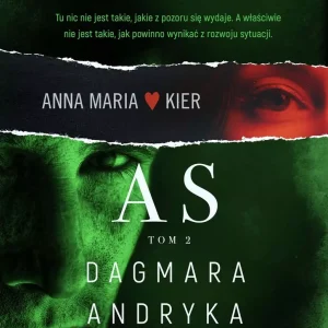 As