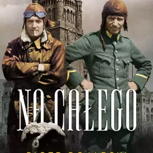 Na całego
