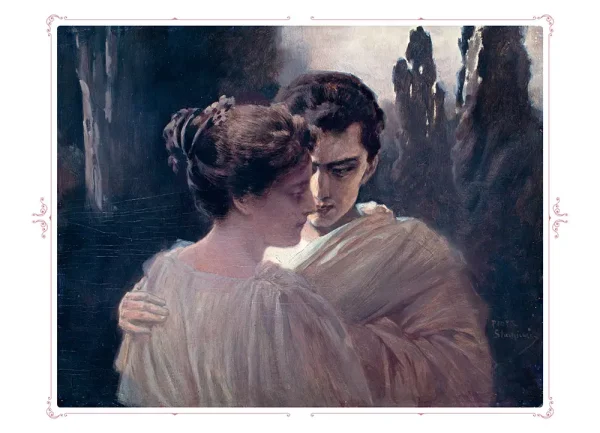 Quo vadis