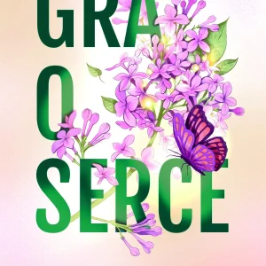 Gra o Serce