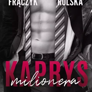 Kaprys milionera