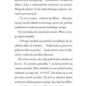 Władca sieci. Misja Prawie Niemożliwa, tom 3