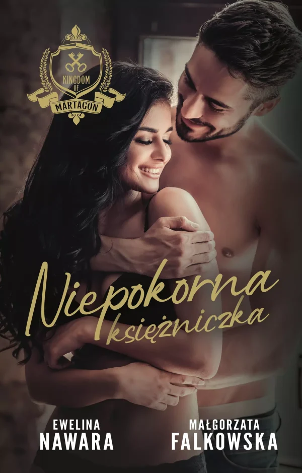1bb3a5a-niepokorna-ksieznicz.webp Niepokorna księżniczka