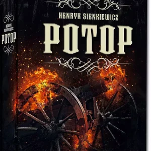 Potop