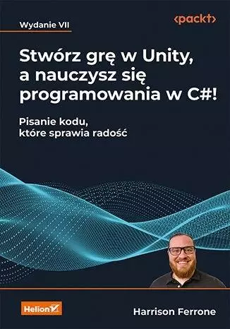 1bc7d5e-stworz-gre-w-unity-a.webp Stwórz grę w Unity, a nauczysz się programowania..