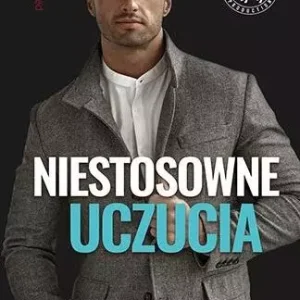 Niestosowne uczucia