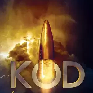 Kod śmierci