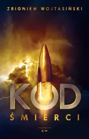 1bfc93e-kod-smierci-zbigniew.webp Kod śmierci