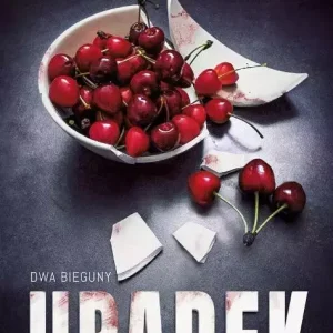 Dwa bieguny T.3 Upadek