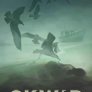 Skwir