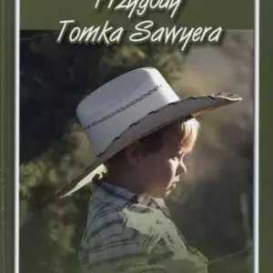 Przygody Tomka Sawyera