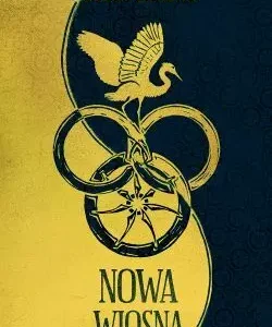 Nowa wiosna