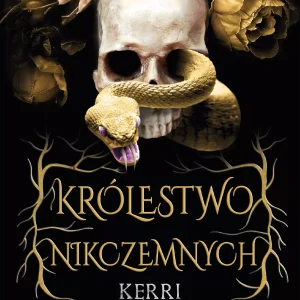 Królestwo Nikczemnych