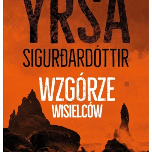 Wzgórze wisielców