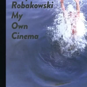 Moje własne kino