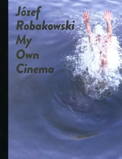 Moje własne kino