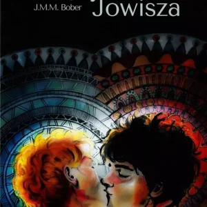 Księżyce Jowisza