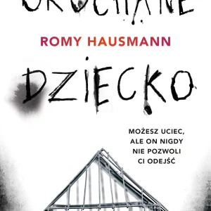 Ukochane dziecko